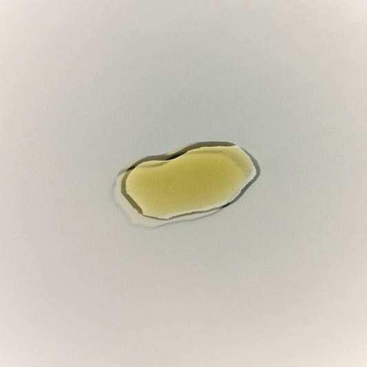 Aeternum Nourishing Face Oil