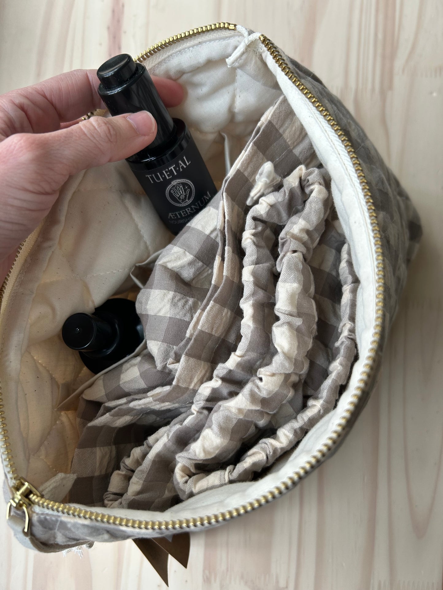 Organic Sunday Bundle