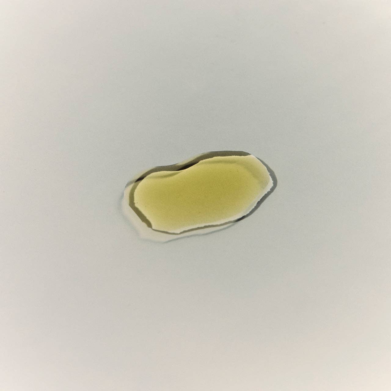 Aeternum Nourishing Face Oil