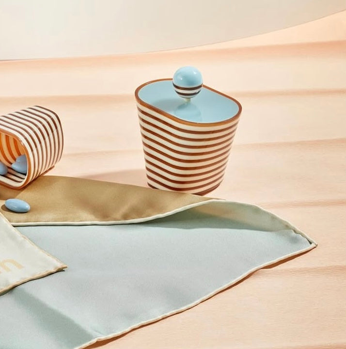 Supernova Elipse Box