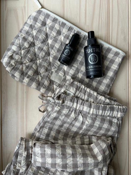 Organic Sunday Bundle