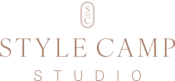 STYLE CAMP STUDIO
