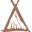 STYLE CAMP STUDIO logo