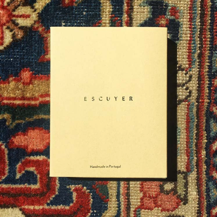 Cardholder • Burgundy