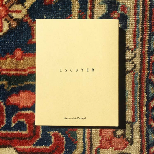 Cardholder • Burgundy