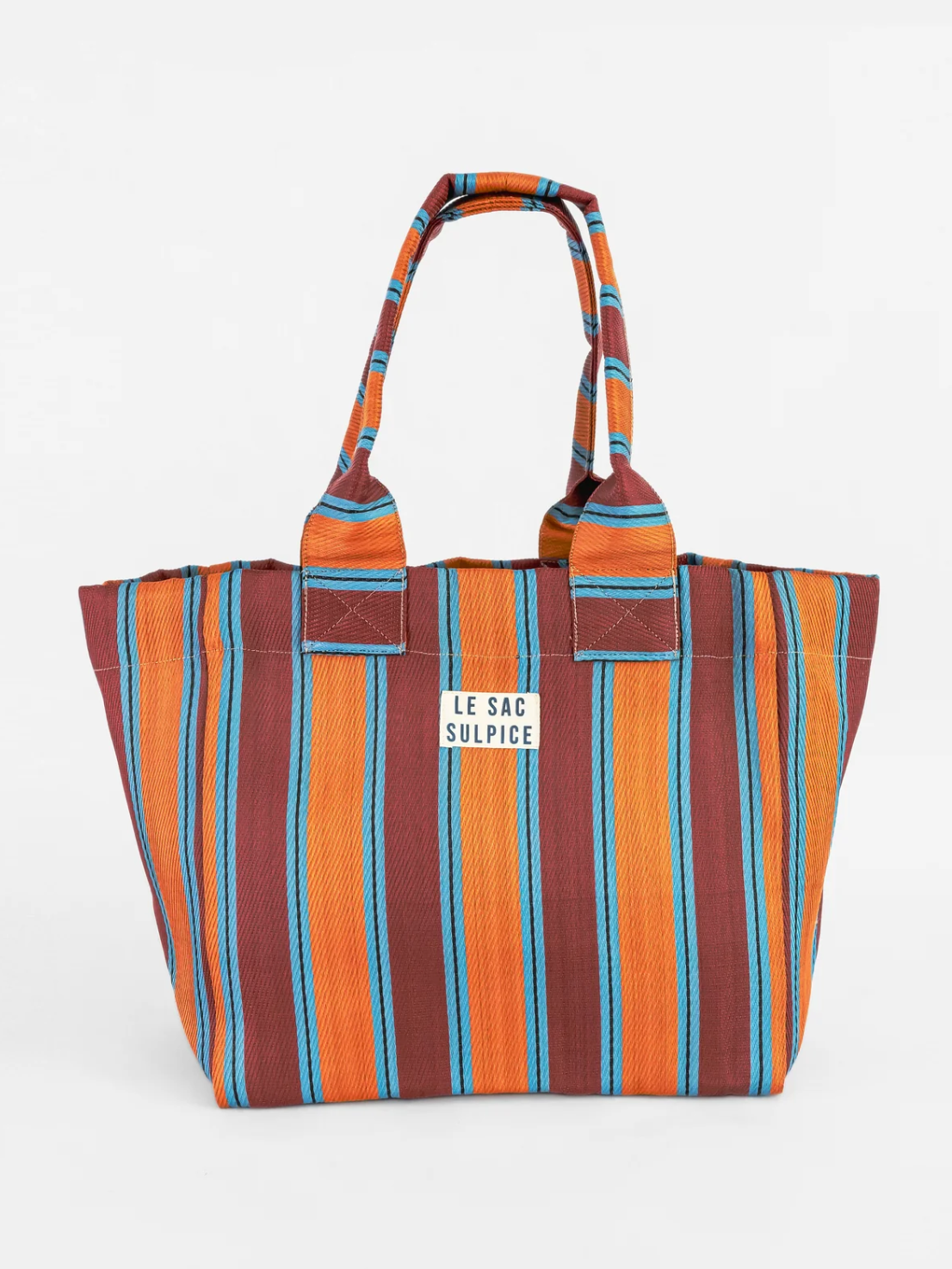 Maxi Tote