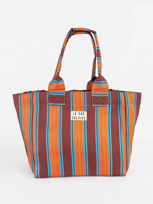 Maxi Tote
