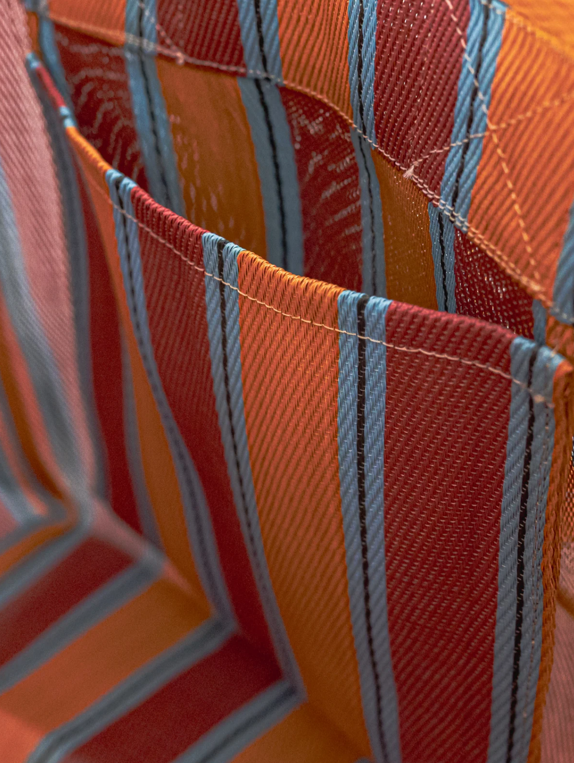 Maxi Tote