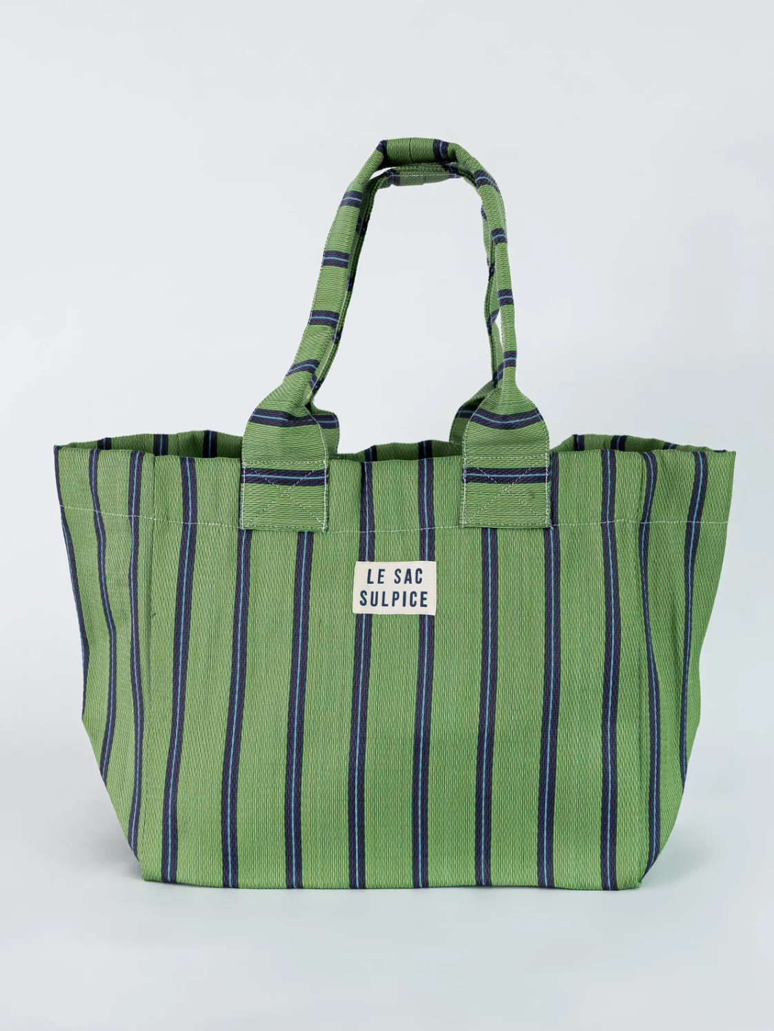 Maxi Tote