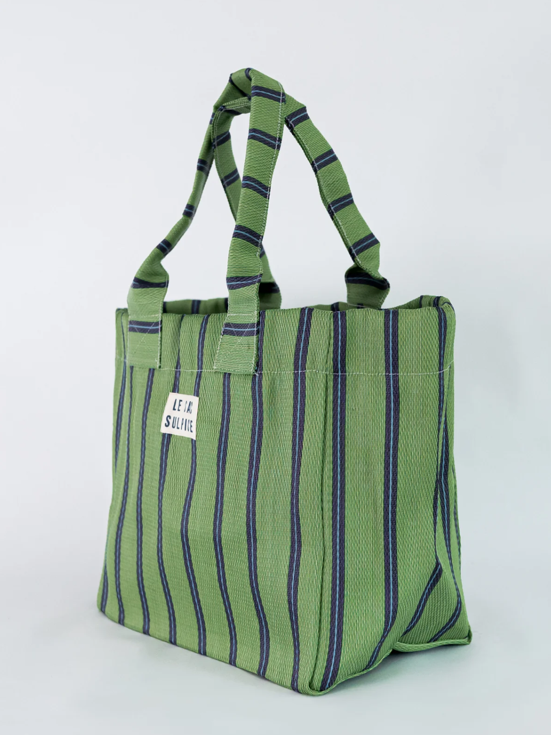 Maxi Tote