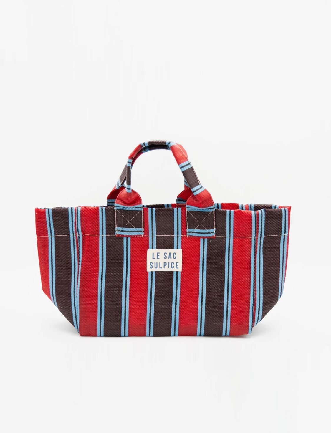 Mini Tote
