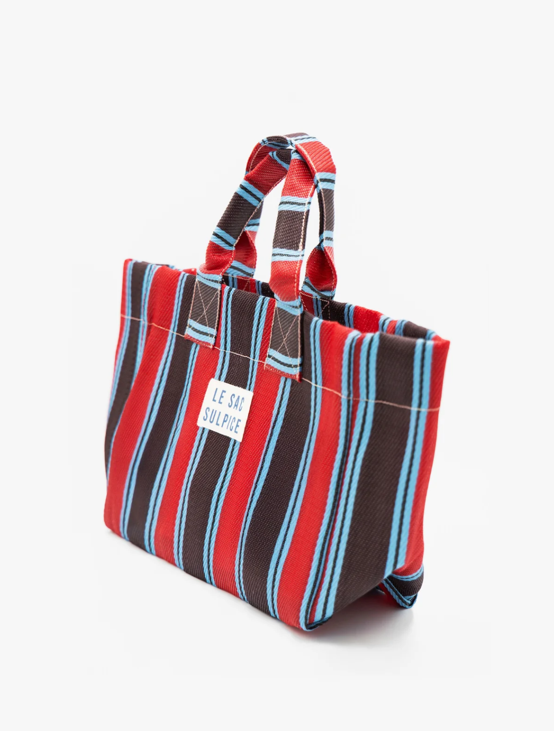 Mini Tote