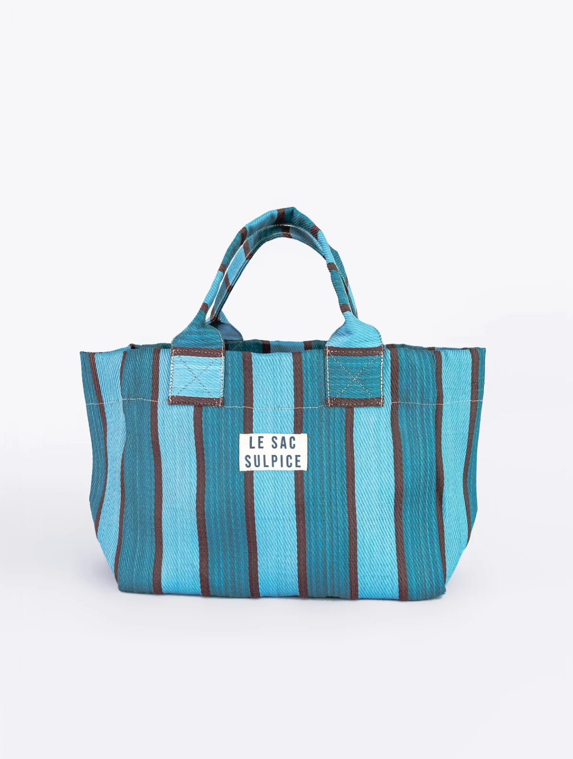 Mini Tote