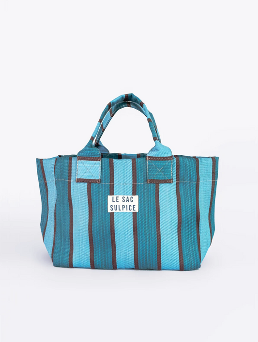 Mini Tote