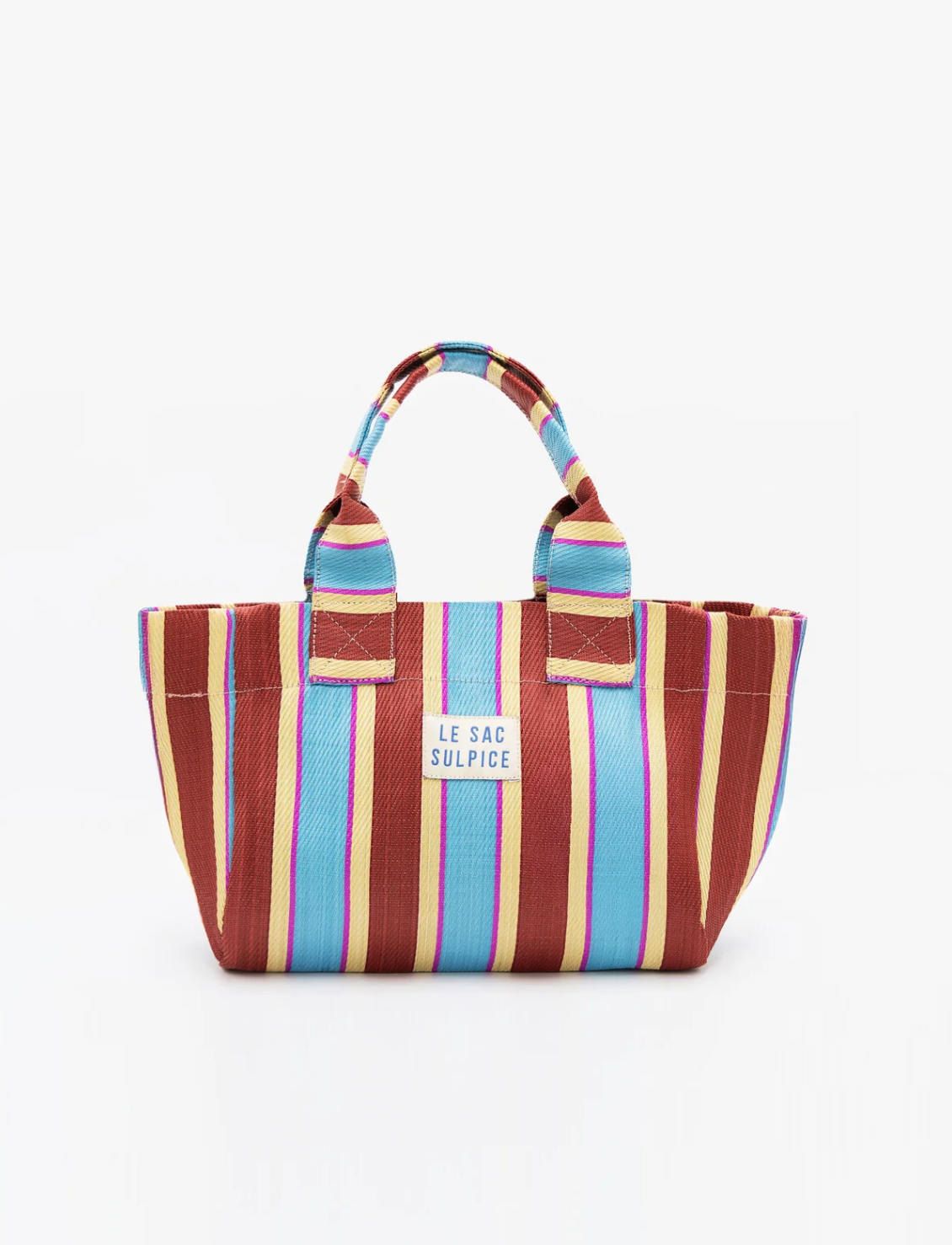 Mini Tote