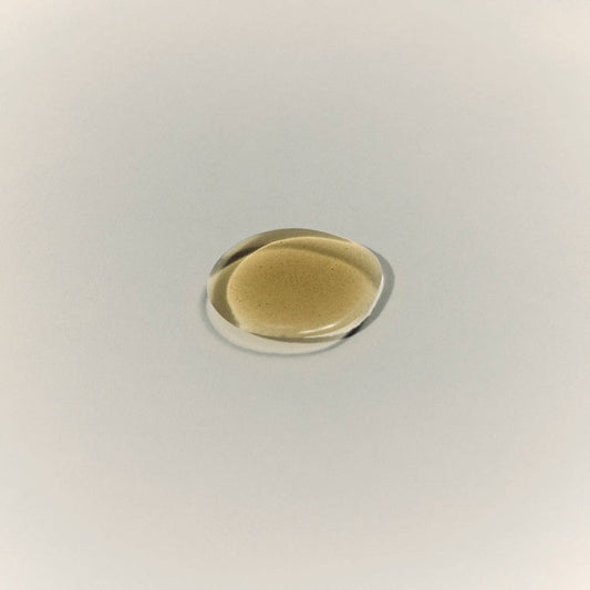 Equilibrium Balancing Botanical Toner